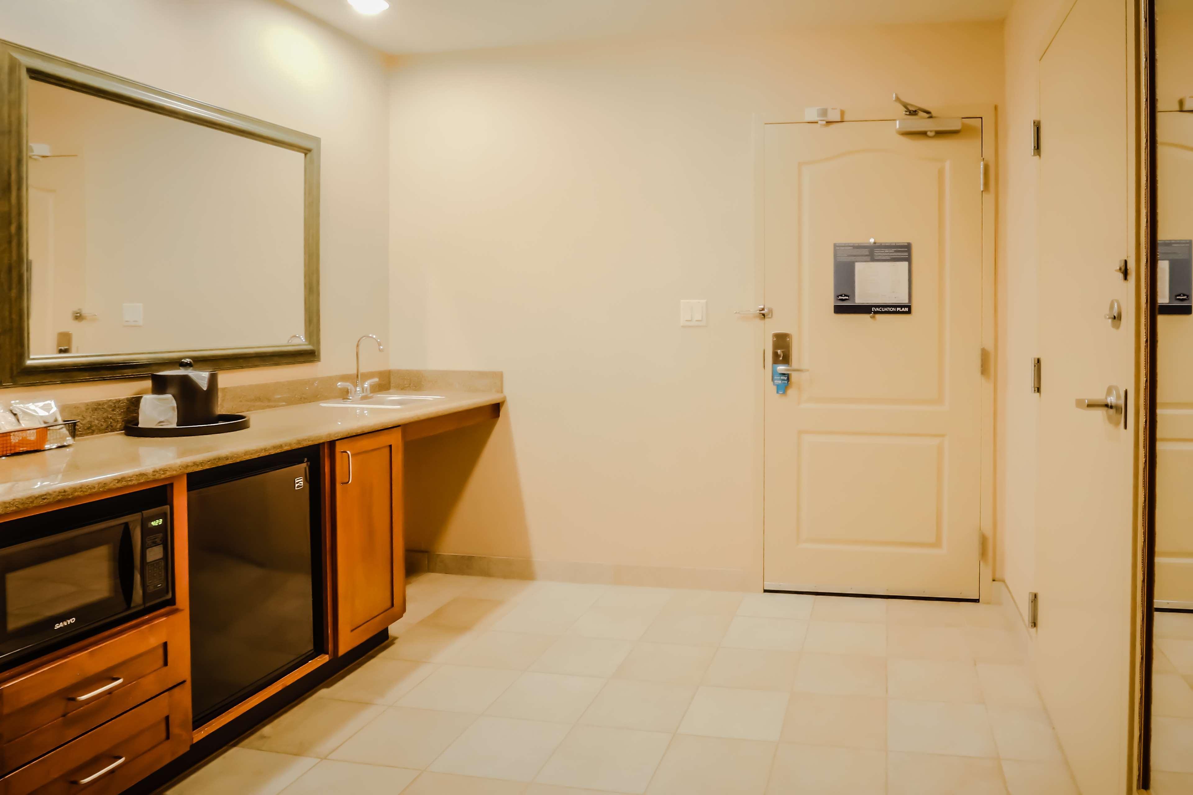 Hampton Inn & Suites By Hilton Tomball Houston Nw Eksteriør bilde