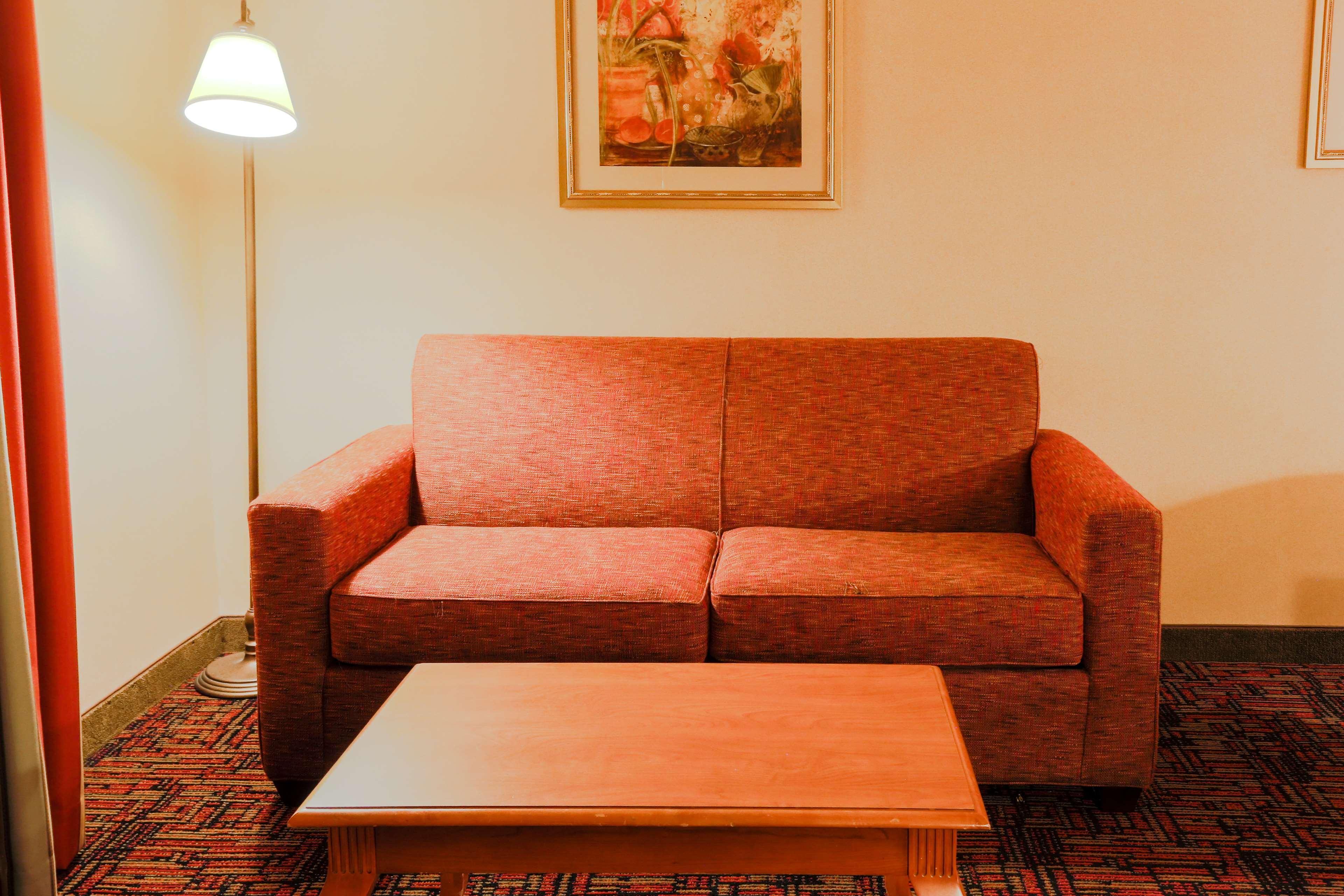 Hampton Inn & Suites By Hilton Tomball Houston Nw Eksteriør bilde