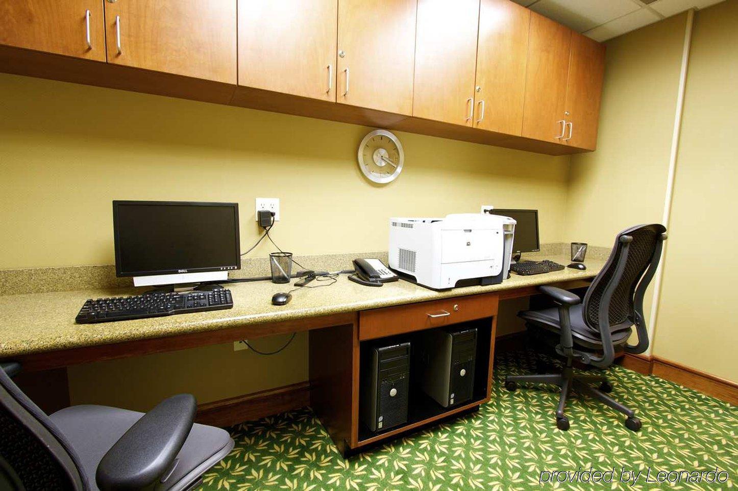 Hampton Inn & Suites By Hilton Tomball Houston Nw Eksteriør bilde