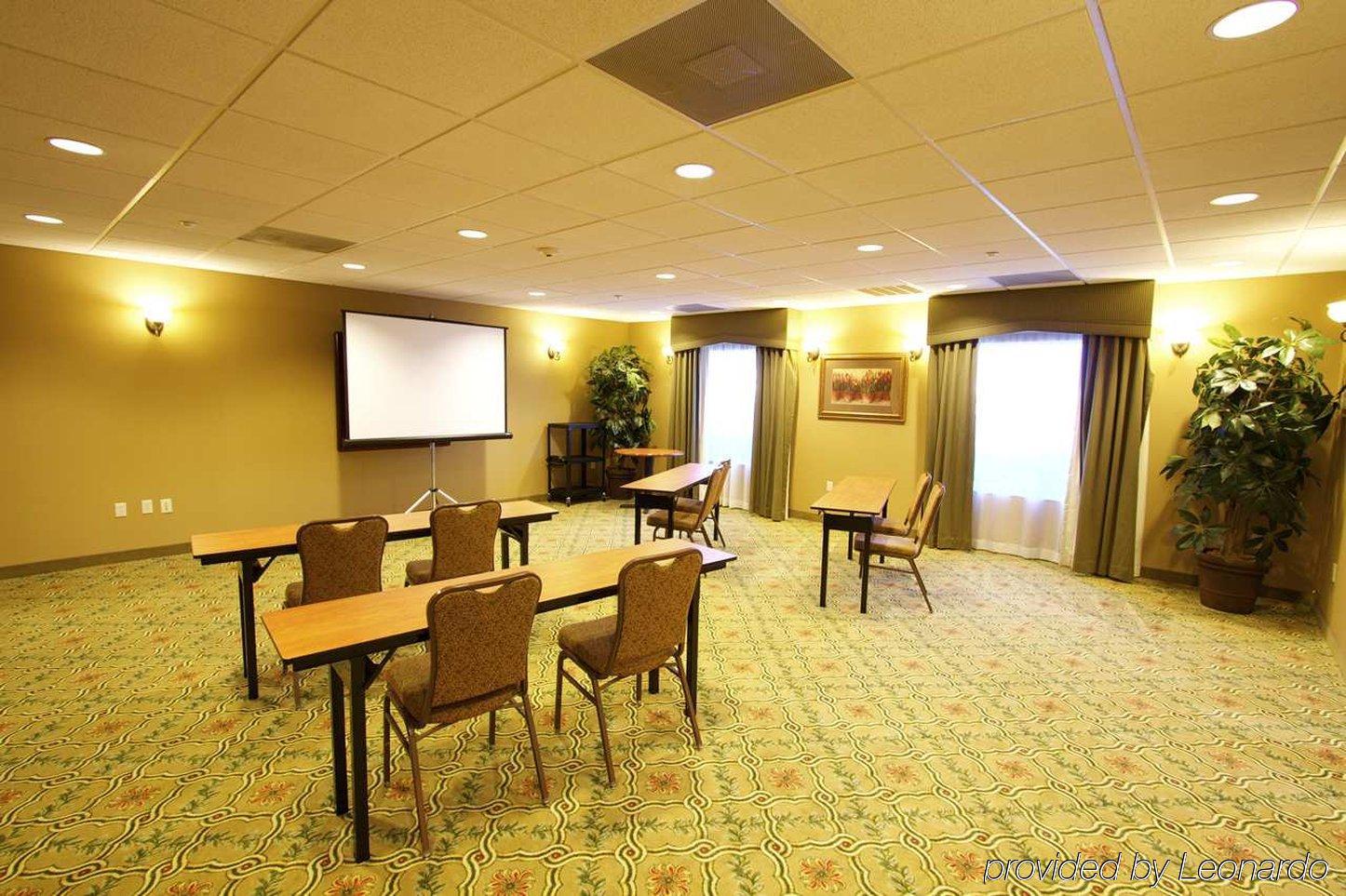 Hampton Inn & Suites By Hilton Tomball Houston Nw Eksteriør bilde
